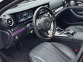 2017 Mercedes-Benz E-Класс 400 V (W213, S213, C238), чёрный, 3155996 рублей - вид 11