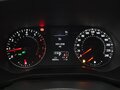 2022 Renault Samsung XM3, серый, 1552000 рублей - вид 10