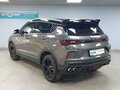 2024 Geely Coolray (Binyue Cool) I Рестайлинг, серый, 2050000 рублей - вид 6