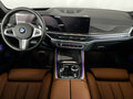 2026 BMW X5 40i IV (G05/G18) Рестайлинг, серый, 16500000 рублей - вид 11