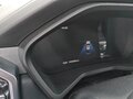2024 JAC T9, серый, 2491000 рублей - вид 6