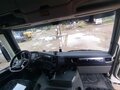 2020 Scania G-series, белый, 9680500 рублей - вид 6