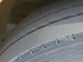 2019 КамАЗ 4308, жёлтый, 2540000 рублей - вид 7