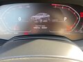 2021 BMW X6 40i III (G06), серый, 12900000 рублей - вид 10