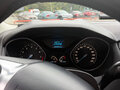 2012 Ford Focus III, серый - вид 6