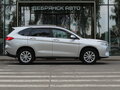 2023 Haval M6 II, серый, 1680000 рублей - вид 3