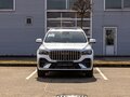 2025 Geely Monjaro I Рестайлинг, белый, 3055000 рублей - вид 1