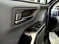 2026 Toyota RAV4 VI (XA60), чёрный - вид 11