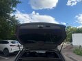 2011 Kia Rio II Рестайлинг, серебристый, 430000 рублей - вид 5