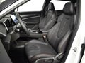 2026 Geely Cityray, белый, 2479900 рублей - вид 9