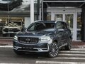 2026 Geely Monjaro I Рестайлинг, серый, 4855990 рублей - вид 1