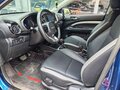 2022 Kia KX1, синий, 1020000 рублей - вид 8