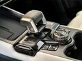 2026 Jetour T1, чёрный, 4199900 рублей - вид 7