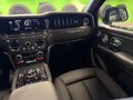 2025 Rolls-Royce Cullinan Black Badge I Рестайлинг (Series II), чёрный, 67900000 рублей - вид 10