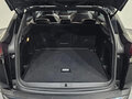2022 Peugeot 3008 II Рестайлинг, чёрный, 1420000 рублей - вид 8