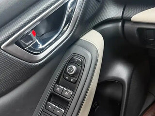 2023 Subaru Forester V Рестайлинг, синий, 2847000 рублей, вид 5