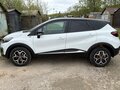2018 Renault Kaptur I, белый, 1700000 рублей - вид 3