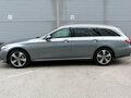 2019 Mercedes-Benz E-Класс 400 d V (W213, S213, C238), серый, 2929000 рублей - вид 8