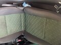 2002 Skoda Octavia I (A4) Рестайлинг, серый - вид 5