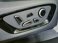 2025 Changan CS75 Plus IV, серый, 4339900 рублей - вид 10