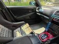 2000 Toyota Chaser VI (X100) Рестайлинг, чёрный - вид 6