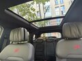 2024 Jetour T2, синий, 2850000 рублей - вид 7