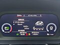 2023 Audi A3 35 TFSI Long IV (8Y), серый, 2225000 рублей - вид 10