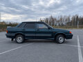 2007 Lada (ВАЗ) 2115, зелёный, 159990 рублей - вид 1