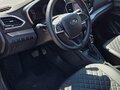 2025 Lada (ВАЗ) Vesta SW I Рестайлинг (NG), серебристый, 1600000 рублей - вид 10