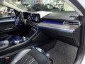 2020 Kia K5 III, белый, 2650000 рублей - вид 7