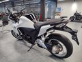 2015 Honda VFR 1200, белый, 1340000 рублей - вид 4