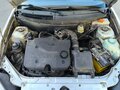2010 Lada (ВАЗ) Priora I, серебристый, 265000 рублей - вид 6