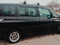 2011 Mazda Biante, чёрный, 1300000 рублей - вид 5
