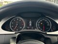 2011 Audi A4 IV (B8), белый, 950000 рублей - вид 10