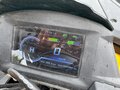 2024 Tao Motor Titan 300, жёлтый, 359000 рублей - вид 11