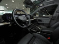 2026 Audi Q5 L III (GU), чёрный, 6399000 рублей - вид 10