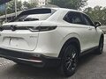 2023 Honda XR-V II, белый - вид 9