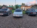 2007 Lada (ВАЗ) 2112, серебристый, 150000 рублей
