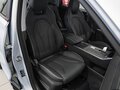 2025 Chery Tiggo 4 I Рестайлинг 2, белый - вид 11