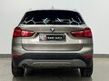 2019 BMW X1 16d sDrive II (F48), серый, 2290000 рублей - вид 5