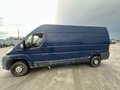 2011 Peugeot Boxer, синий, 850000 рублей - вид 2