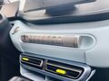 2023 BYD Seagull 38.88 kWh I, жёлтый, 1298000 рублей - вид 11