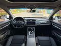 2022 Geely Binrui I Рестайлинг, белый, 970000 рублей - вид 6