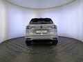 2024 Changan UNI-S I, серый, 2350000 рублей - вид 5