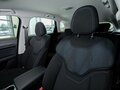 2026 Haval Jolion I Рестайлинг 2, чёрный - вид 7
