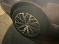 1996 Audi A8 I (D2), серый, 700000 рублей - вид 3