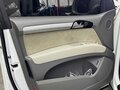 2013 Audi Q7 I (4L) Рестайлинг, белый, 1950000 рублей - вид 10