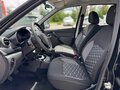 2026 Lada (ВАЗ) Granta Cross I Рестайлинг, чёрный, 1196000 рублей - вид 5