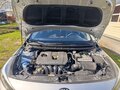 2017 Kia Cerato III Рестайлинг (Classic), серебристый, 1400000 рублей - вид 6