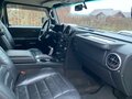 2005 Hummer H2 I, бежевый, 2121000 рублей - вид 8